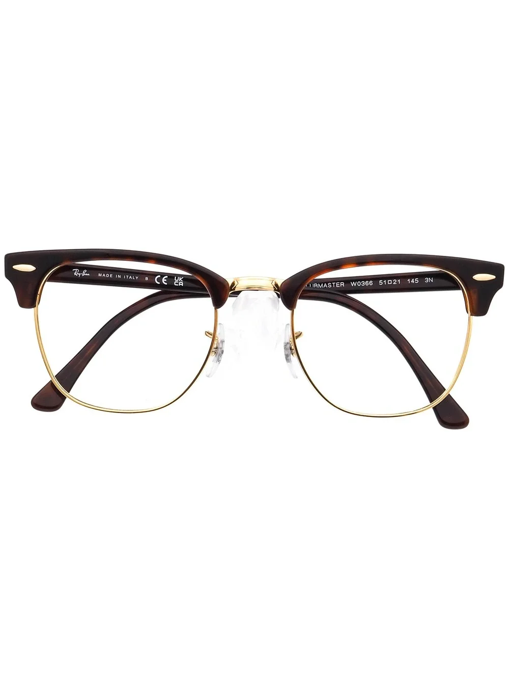 Ray-Ban ray ban